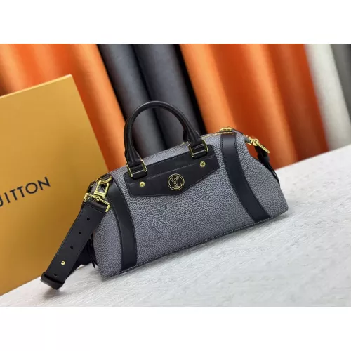 Louis Vuitton AAA Quality Handbags For Women #1357576