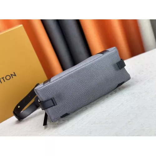 Cheap Louis Vuitton AAA Quality Handbags For Women #1357576 Replica Wholesale [$80.00 USD] [ITEM#1357576] on Replica Louis Vuitton AAA Quality Handbags