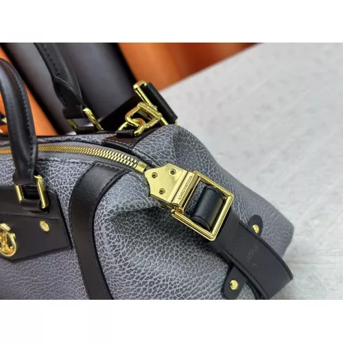 Cheap Louis Vuitton AAA Quality Handbags For Women #1357576 Replica Wholesale [$80.00 USD] [ITEM#1357576] on Replica Louis Vuitton AAA Quality Handbags