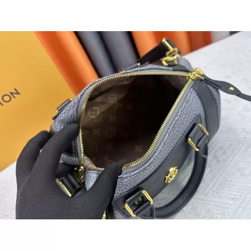 Cheap Louis Vuitton AAA Quality Handbags For Women #1357576 Replica Wholesale [$80.00 USD] [ITEM#1357576] on Replica Louis Vuitton AAA Quality Handbags