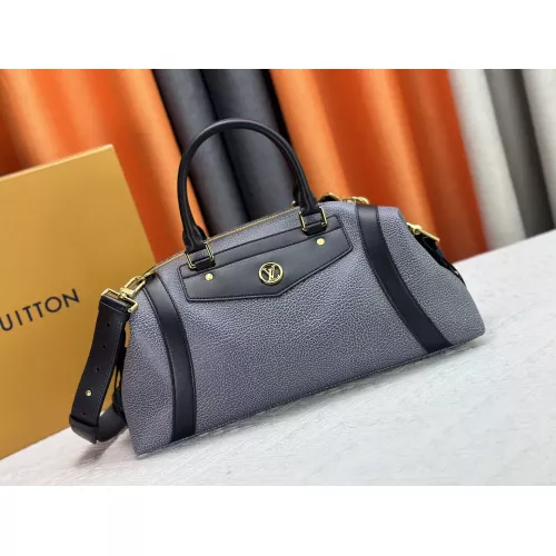 Louis Vuitton AAA Quality Handbags For Women #1357578