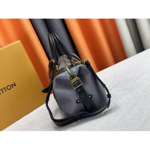 Cheap Louis Vuitton AAA Quality Handbags For Women #1357578 Replica Wholesale [$82.00 USD] [ITEM#1357578] on Replica Louis Vuitton AAA Quality Handbags