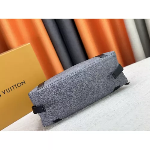 Cheap Louis Vuitton AAA Quality Handbags For Women #1357578 Replica Wholesale [$82.00 USD] [ITEM#1357578] on Replica Louis Vuitton AAA Quality Handbags