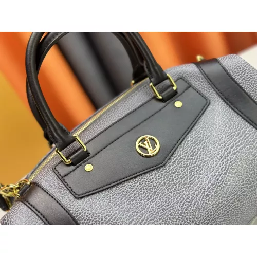 Cheap Louis Vuitton AAA Quality Handbags For Women #1357578 Replica Wholesale [$82.00 USD] [ITEM#1357578] on Replica Louis Vuitton AAA Quality Handbags