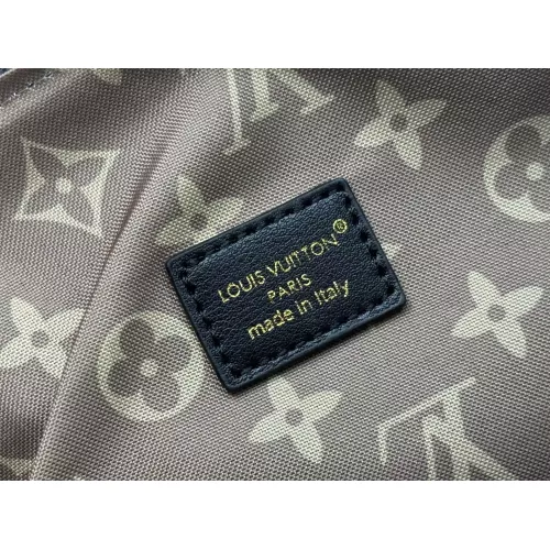 Cheap Louis Vuitton AAA Quality Handbags For Women #1357578 Replica Wholesale [$82.00 USD] [ITEM#1357578] on Replica Louis Vuitton AAA Quality Handbags