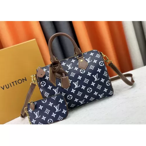 Louis Vuitton AAA Quality Handbags For Women #1357580