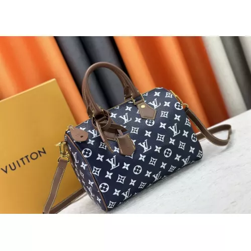 Cheap Louis Vuitton AAA Quality Handbags For Women #1357580 Replica Wholesale [$72.00 USD] [ITEM#1357580] on Replica Louis Vuitton AAA Quality Handbags