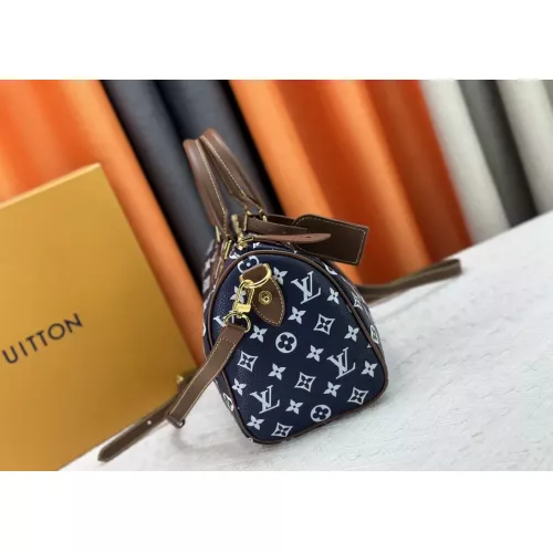 Cheap Louis Vuitton AAA Quality Handbags For Women #1357580 Replica Wholesale [$72.00 USD] [ITEM#1357580] on Replica Louis Vuitton AAA Quality Handbags