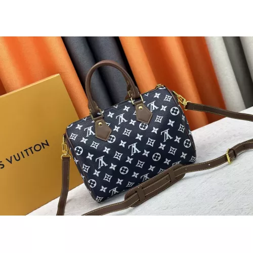 Cheap Louis Vuitton AAA Quality Handbags For Women #1357580 Replica Wholesale [$72.00 USD] [ITEM#1357580] on Replica Louis Vuitton AAA Quality Handbags