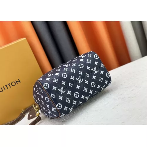 Cheap Louis Vuitton AAA Quality Handbags For Women #1357580 Replica Wholesale [$72.00 USD] [ITEM#1357580] on Replica Louis Vuitton AAA Quality Handbags