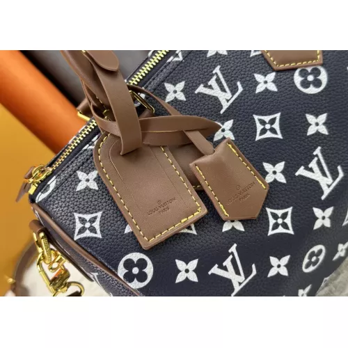 Cheap Louis Vuitton AAA Quality Handbags For Women #1357580 Replica Wholesale [$72.00 USD] [ITEM#1357580] on Replica Louis Vuitton AAA Quality Handbags