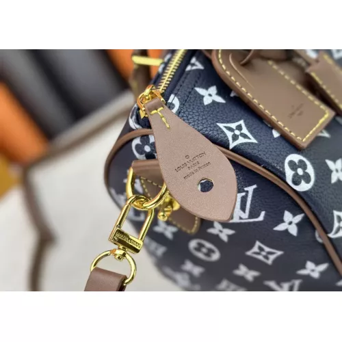 Cheap Louis Vuitton AAA Quality Handbags For Women #1357580 Replica Wholesale [$72.00 USD] [ITEM#1357580] on Replica Louis Vuitton AAA Quality Handbags
