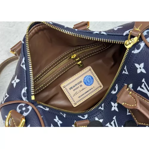 Cheap Louis Vuitton AAA Quality Handbags For Women #1357580 Replica Wholesale [$72.00 USD] [ITEM#1357580] on Replica Louis Vuitton AAA Quality Handbags