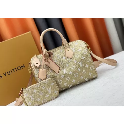 Louis Vuitton AAA Quality Handbags For Women #1357581