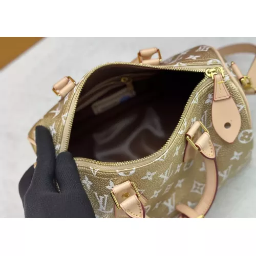 Cheap Louis Vuitton AAA Quality Handbags For Women #1357581 Replica Wholesale [$76.00 USD] [ITEM#1357581] on Replica Louis Vuitton AAA Quality Handbags