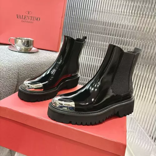 Valentino Boots For Women #1357597