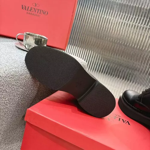 Cheap Valentino Boots For Women #1357598 Replica Wholesale [$112.00 USD] [ITEM#1357598] on Replica Valentino Boots