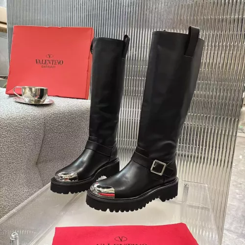 Valentino Boots For Women #1357602