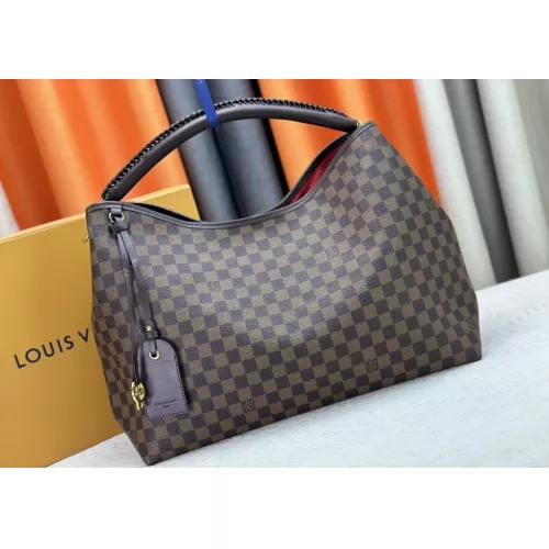 Louis Vuitton AAA Quality Handbags For Women #1357617