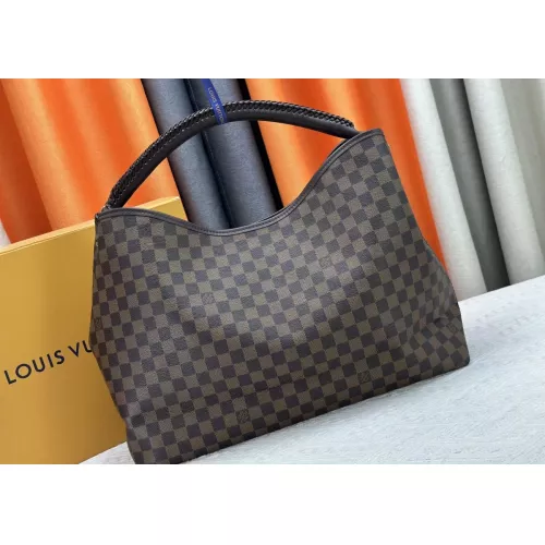 Cheap Louis Vuitton AAA Quality Handbags For Women #1357617 Replica Wholesale [$76.00 USD] [ITEM#1357617] on Replica Louis Vuitton AAA Quality Handbags