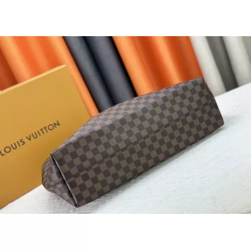 Cheap Louis Vuitton AAA Quality Handbags For Women #1357617 Replica Wholesale [$76.00 USD] [ITEM#1357617] on Replica Louis Vuitton AAA Quality Handbags