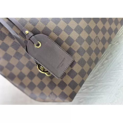 Cheap Louis Vuitton AAA Quality Handbags For Women #1357617 Replica Wholesale [$76.00 USD] [ITEM#1357617] on Replica Louis Vuitton AAA Quality Handbags