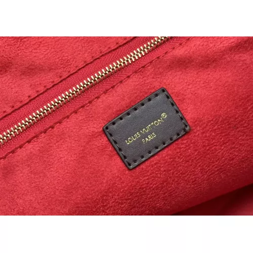 Cheap Louis Vuitton AAA Quality Handbags For Women #1357617 Replica Wholesale [$76.00 USD] [ITEM#1357617] on Replica Louis Vuitton AAA Quality Handbags
