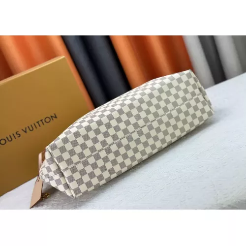 Cheap Louis Vuitton AAA Quality Handbags For Women #1357618 Replica Wholesale [$76.00 USD] [ITEM#1357618] on Replica Louis Vuitton AAA Quality Handbags