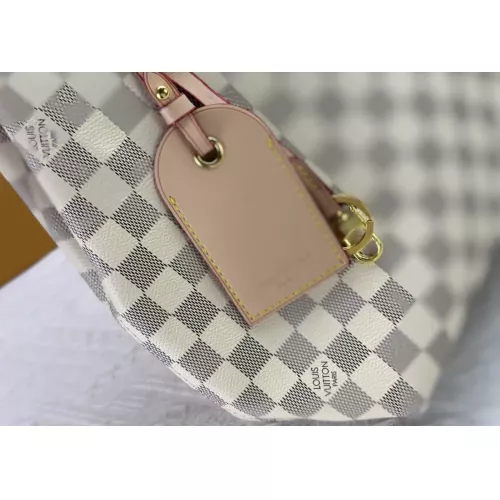 Cheap Louis Vuitton AAA Quality Handbags For Women #1357618 Replica Wholesale [$76.00 USD] [ITEM#1357618] on Replica Louis Vuitton AAA Quality Handbags