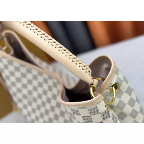 Cheap Louis Vuitton AAA Quality Handbags For Women #1357618 Replica Wholesale [$76.00 USD] [ITEM#1357618] on Replica Louis Vuitton AAA Quality Handbags