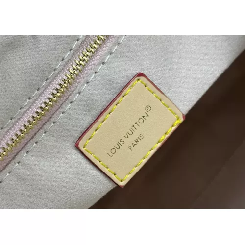 Cheap Louis Vuitton AAA Quality Handbags For Women #1357618 Replica Wholesale [$76.00 USD] [ITEM#1357618] on Replica Louis Vuitton AAA Quality Handbags