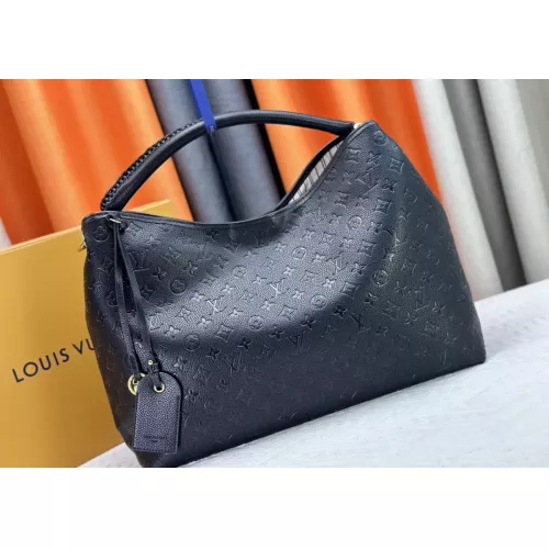 Louis Vuitton AAA Quality Handbags For Women #1357619