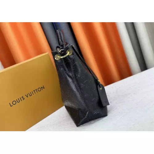Cheap Louis Vuitton AAA Quality Handbags For Women #1357619 Replica Wholesale [$76.00 USD] [ITEM#1357619] on Replica Louis Vuitton AAA Quality Handbags