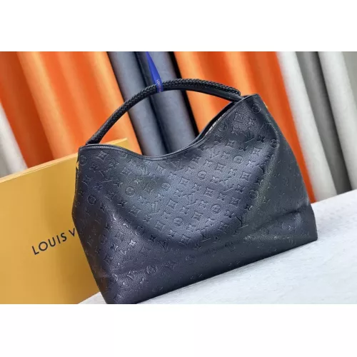 Cheap Louis Vuitton AAA Quality Handbags For Women #1357619 Replica Wholesale [$76.00 USD] [ITEM#1357619] on Replica Louis Vuitton AAA Quality Handbags