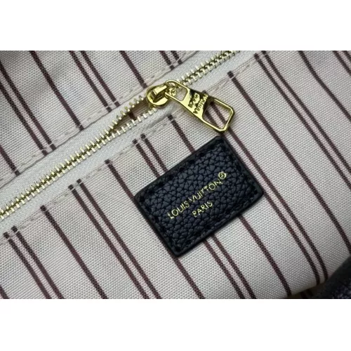Cheap Louis Vuitton AAA Quality Handbags For Women #1357619 Replica Wholesale [$76.00 USD] [ITEM#1357619] on Replica Louis Vuitton AAA Quality Handbags