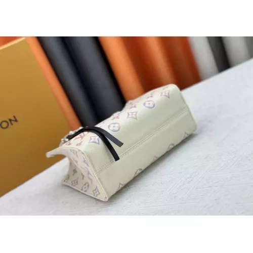 Cheap Louis Vuitton AAA Quality Handbags For Women #1357620 Replica Wholesale [$72.00 USD] [ITEM#1357620] on Replica Louis Vuitton AAA Quality Handbags
