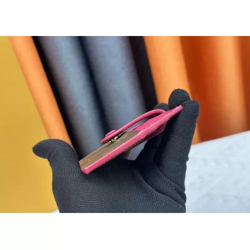 Cheap Louis Vuitton LV Card Case For Women #1357632 Replica Wholesale [$38.00 USD] [ITEM#1357632] on Replica Louis Vuitton LV Wallets