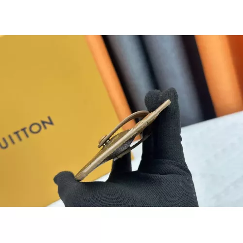 Cheap Louis Vuitton LV Card Case For Women #1357635 Replica Wholesale [$38.00 USD] [ITEM#1357635] on Replica Louis Vuitton LV Wallets