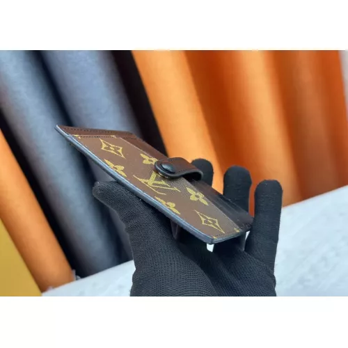 Cheap Louis Vuitton LV Card Case For Women #1357636 Replica Wholesale [$38.00 USD] [ITEM#1357636] on Replica Louis Vuitton LV Wallets