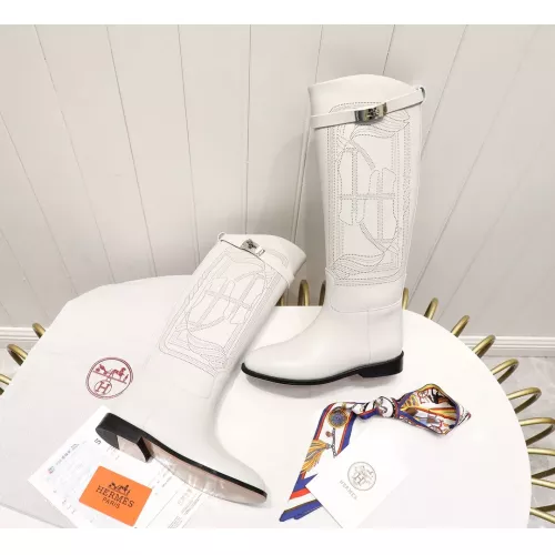 Hermes Boots For Women #1357648