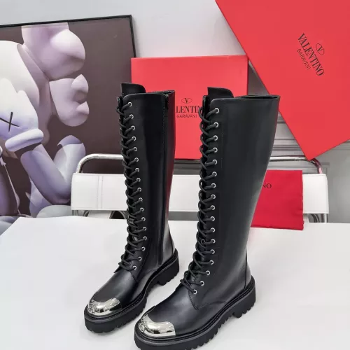 Valentino Boots For Women #1357780