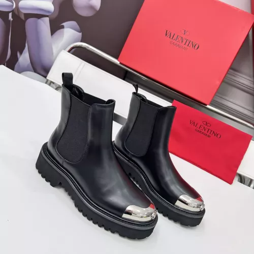 Valentino Boots For Women #1357785
