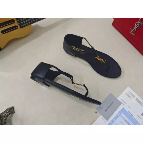 Yves Saint Laurent YSL Sandal For Women #1357810