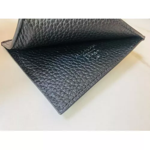 Cheap Gucci Card Case #1357831 Replica Wholesale [$56.00 USD] [ITEM#1357831] on Replica Gucci Wallets