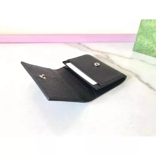 Cheap Gucci Card Case #1357834 Replica Wholesale [$64.00 USD] [ITEM#1357834] on Replica Gucci Wallets