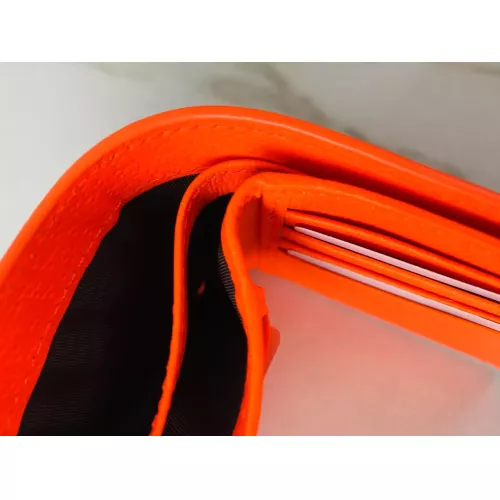 Cheap Gucci Wallets #1357838 Replica Wholesale [$60.00 USD] [ITEM#1357838] on Replica Gucci Wallets
