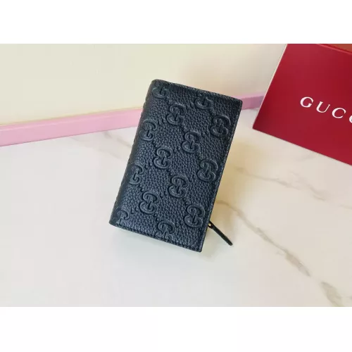 Gucci AAA Card Case #1357846