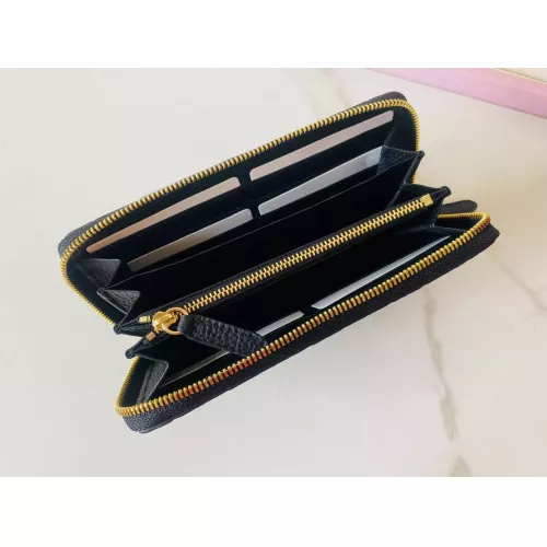 Cheap Gucci AAA Card Case #1357849 Replica Wholesale [$85.00 USD] [ITEM#1357849] on Replica Gucci AAA Wallets