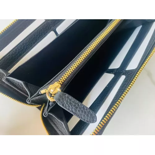Cheap Gucci AAA Card Case #1357849 Replica Wholesale [$85.00 USD] [ITEM#1357849] on Replica Gucci AAA Wallets