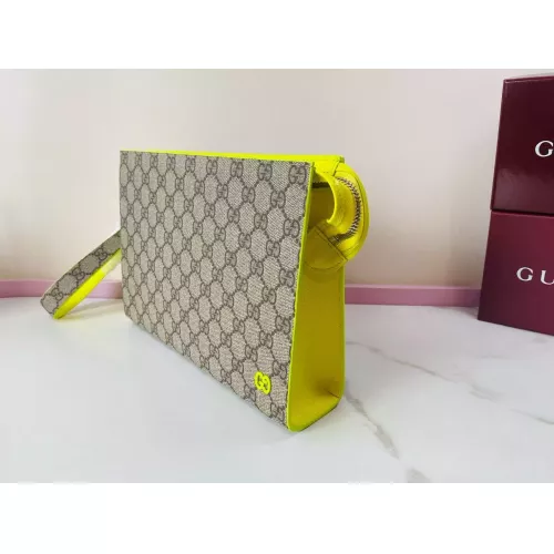 Cheap Gucci AAA Wallets #1357852 Replica Wholesale [$105.00 USD] [ITEM#1357852] on Replica Gucci AAA Wallets
